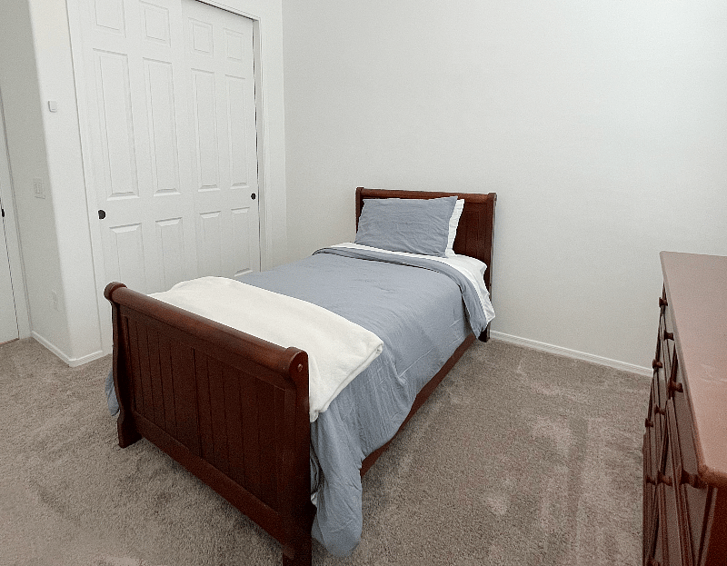 Furnished Finder property 494493_1 photo 15