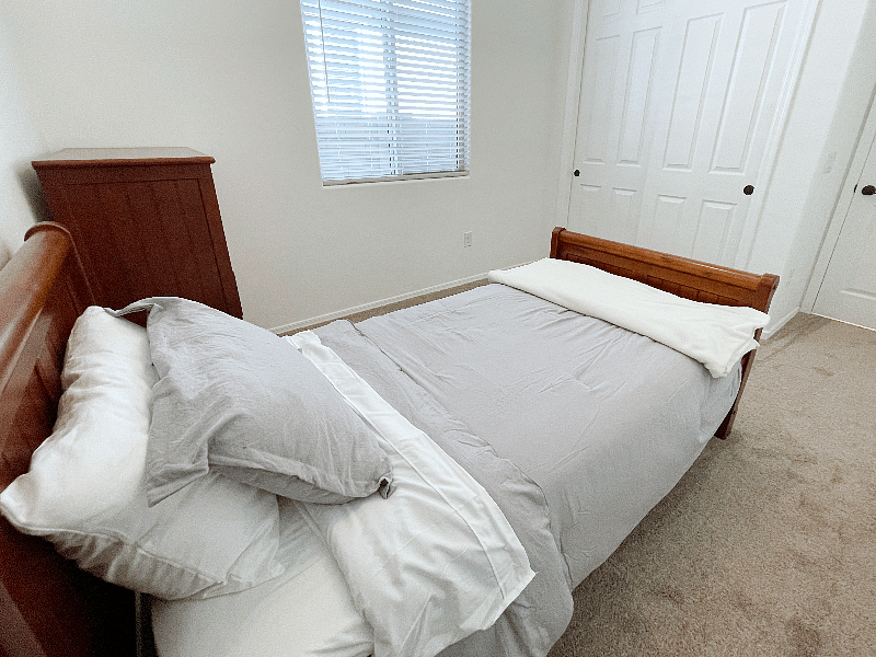 Furnished Finder property 494493_1 photo 16