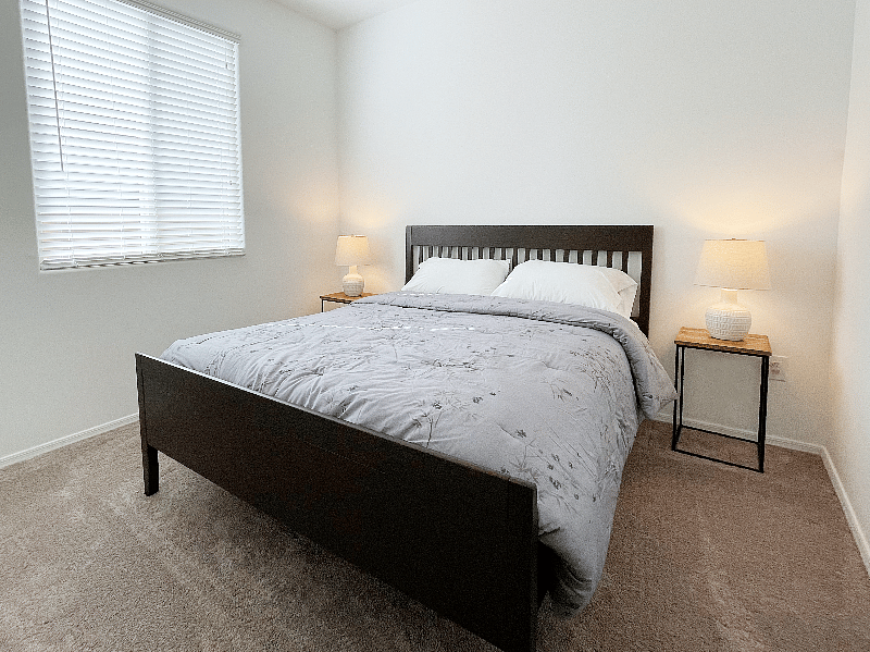 Furnished Finder property 494493_1 photo 12