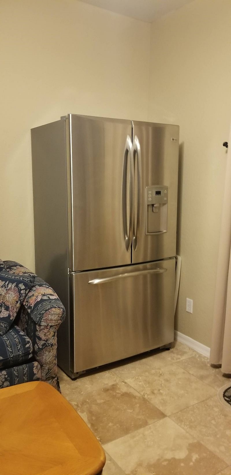 Furnished Finder property 494500_1 photo 6