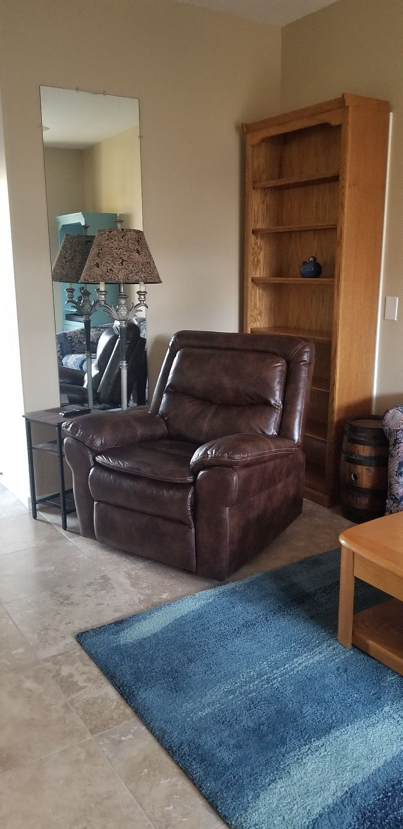 Furnished Finder property 494500_1 photo 7
