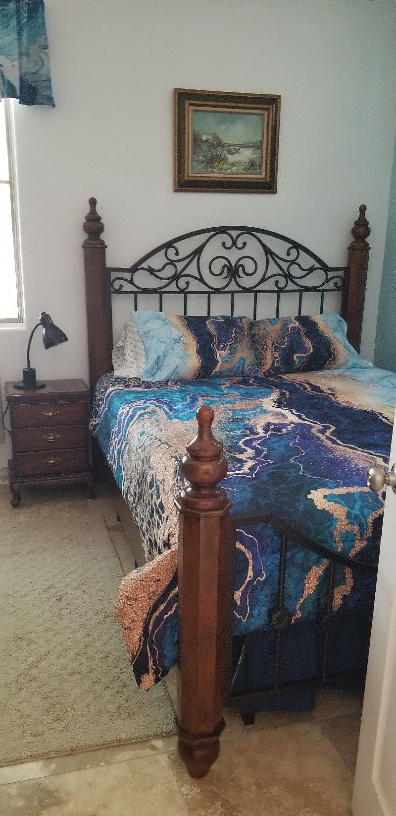 Furnished Finder property 494500_1 photo 10