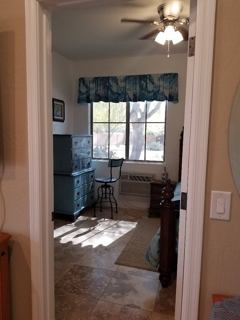 Furnished Finder property 494500_1 photo 8