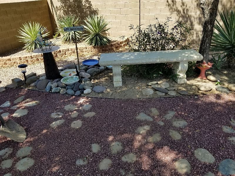 Furnished Finder property 494500_1 photo 11