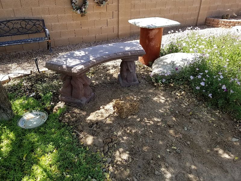 Furnished Finder property 494500_1 photo 12