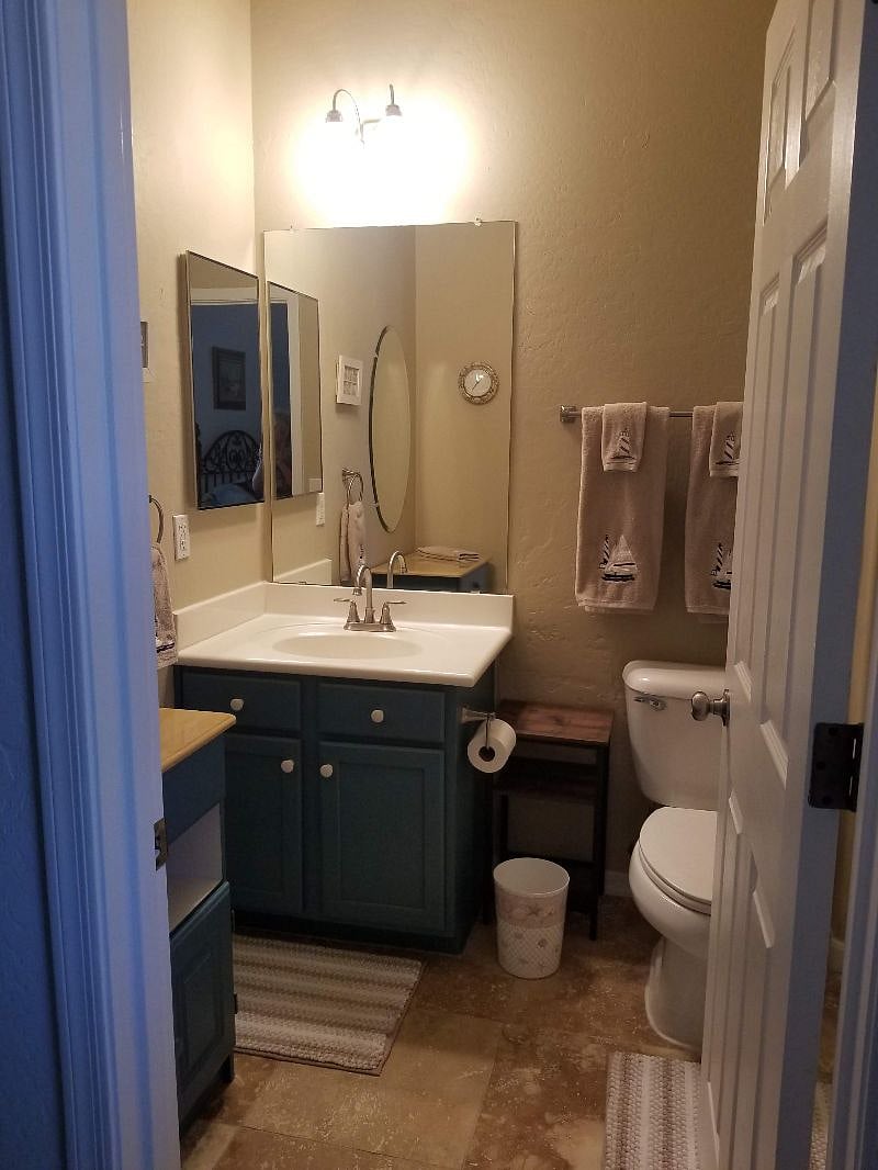 Furnished Finder property 494500_1 photo 9
