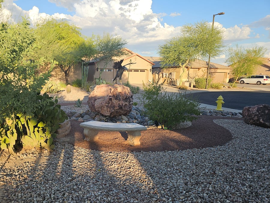 Furnished Finder property 494500_1 photo 15