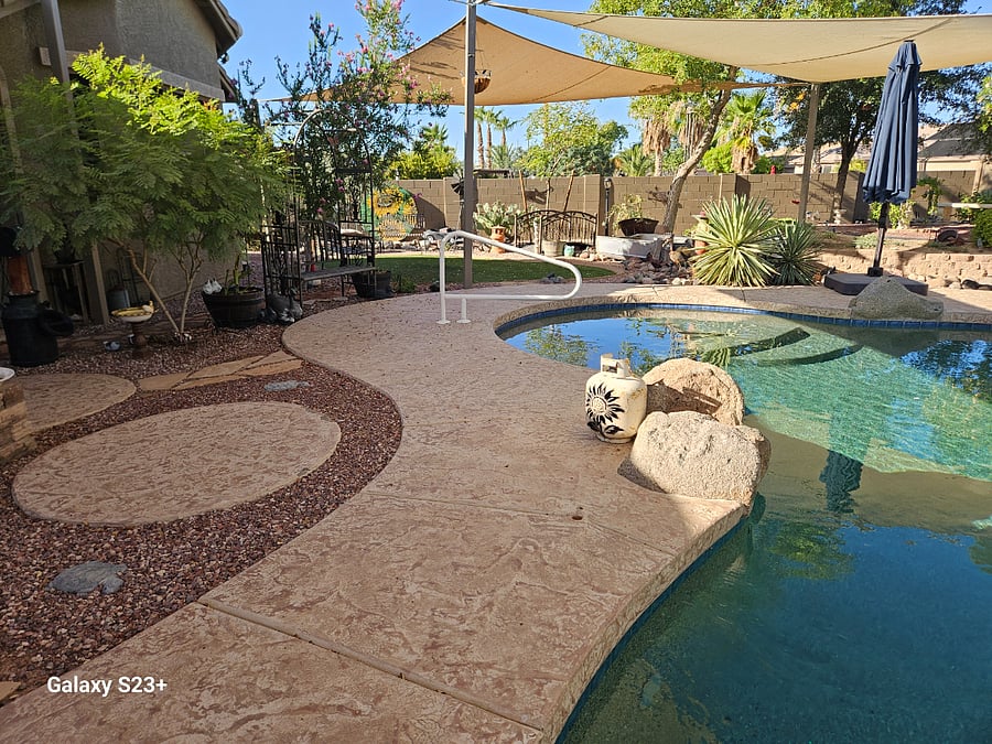 Furnished Finder property 494500_1 photo 16