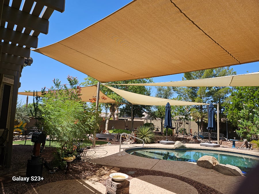 Furnished Finder property 494500_1 photo 20