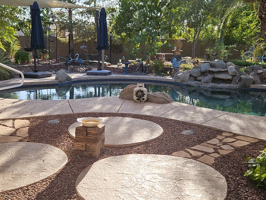 Furnished Finder property 494500_1 photo 21