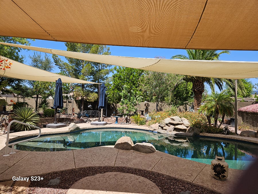 Furnished Finder property 494500_1 photo 22
