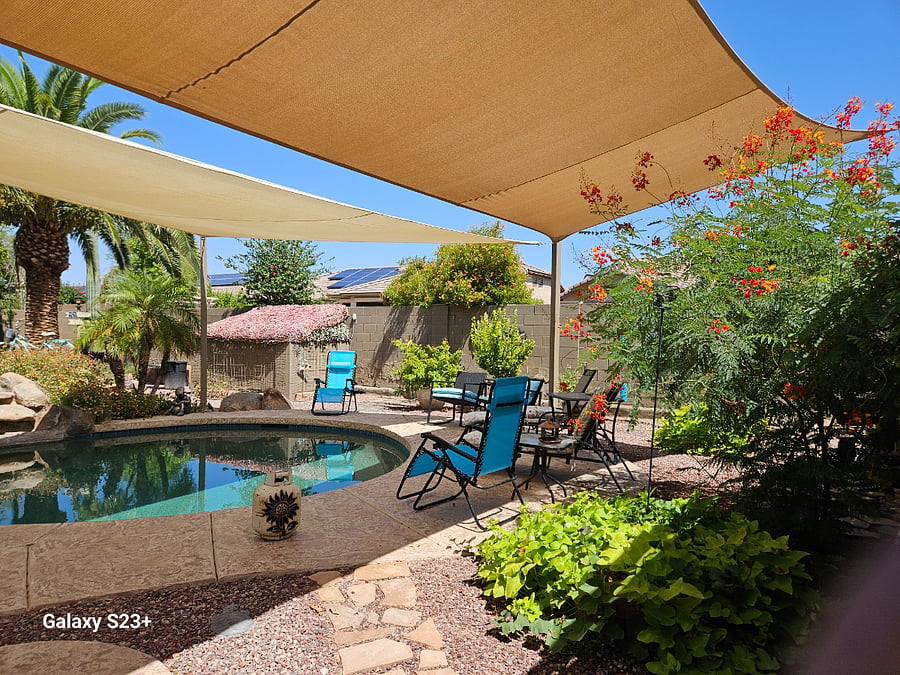 Furnished Finder property 494500_1 photo 23