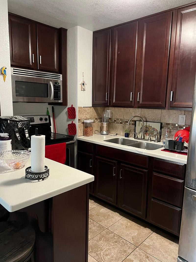 Furnished Finder property 494502_1 photo 6
