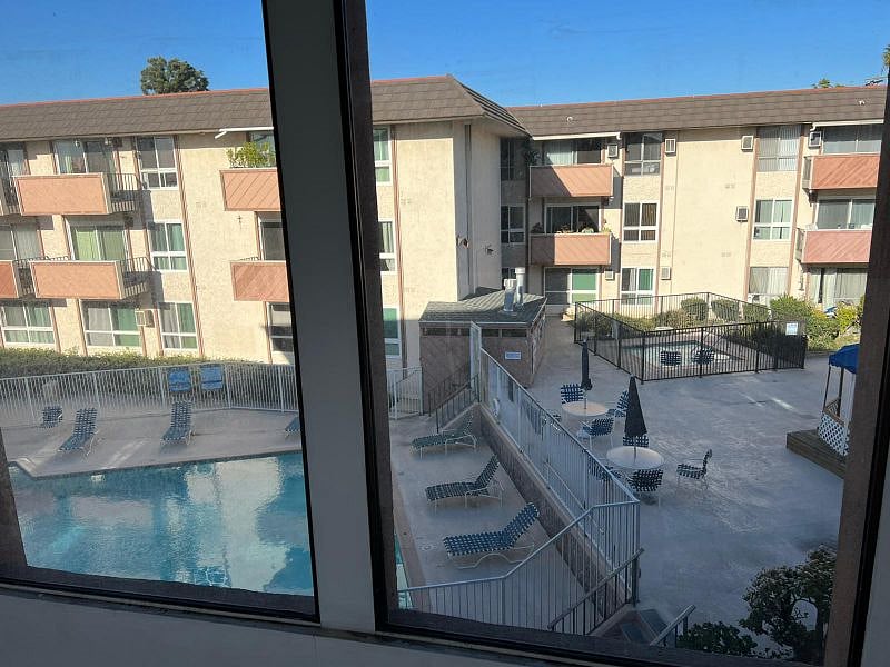 Furnished Finder property 494502_1 photo 19