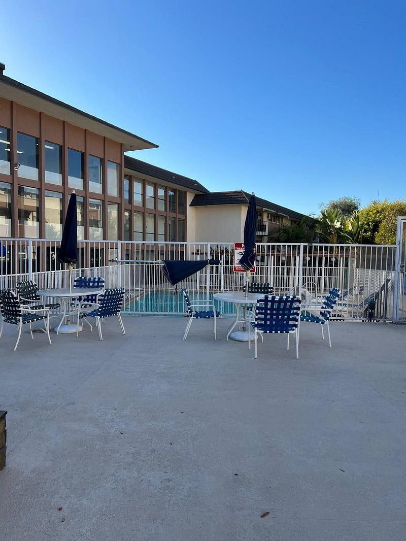 Furnished Finder property 494502_1 photo 13