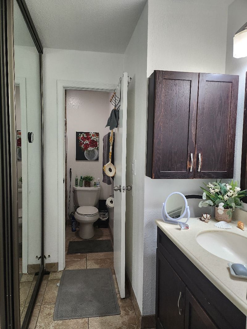 Furnished Finder property 494502_1 photo 9