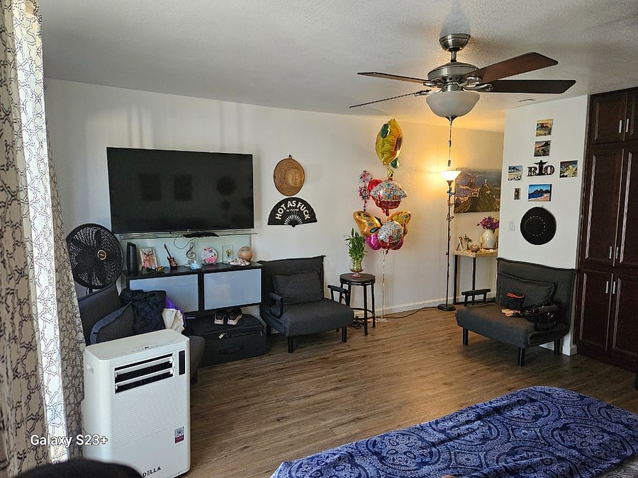 Furnished Finder property 494502_1 photo 5