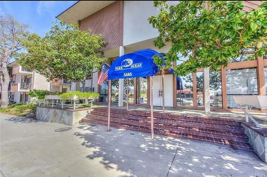 Furnished Finder property 494502_1 photo 12