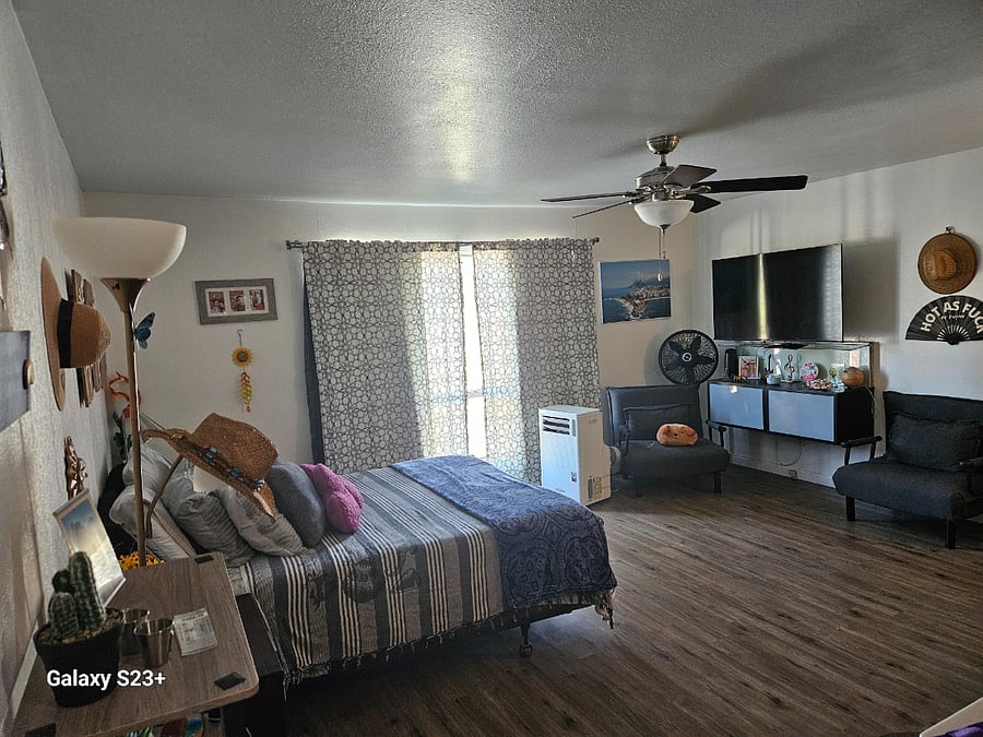 Furnished Finder property 494502_1 photo 4