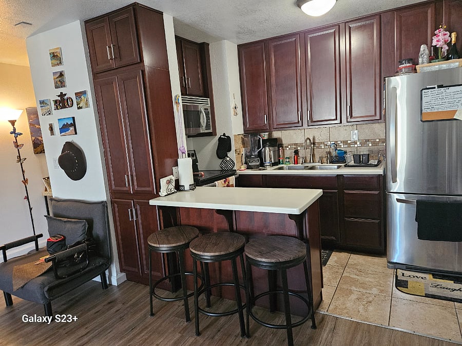 Furnished Finder property 494502_1 photo 7