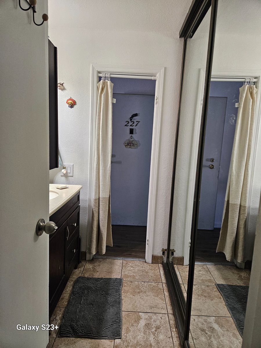 Furnished Finder property 494502_1 photo 10