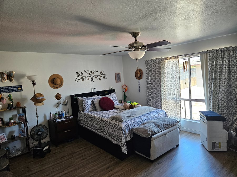 Furnished Finder property 494502_1 photo 7