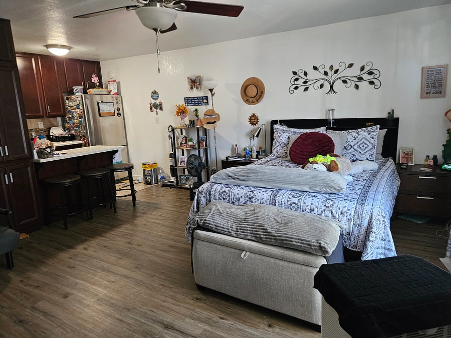 Furnished Finder property 494502_1 photo 6