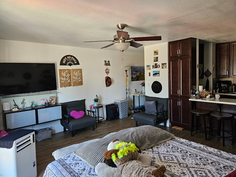Furnished Finder property 494502_1 photo 9