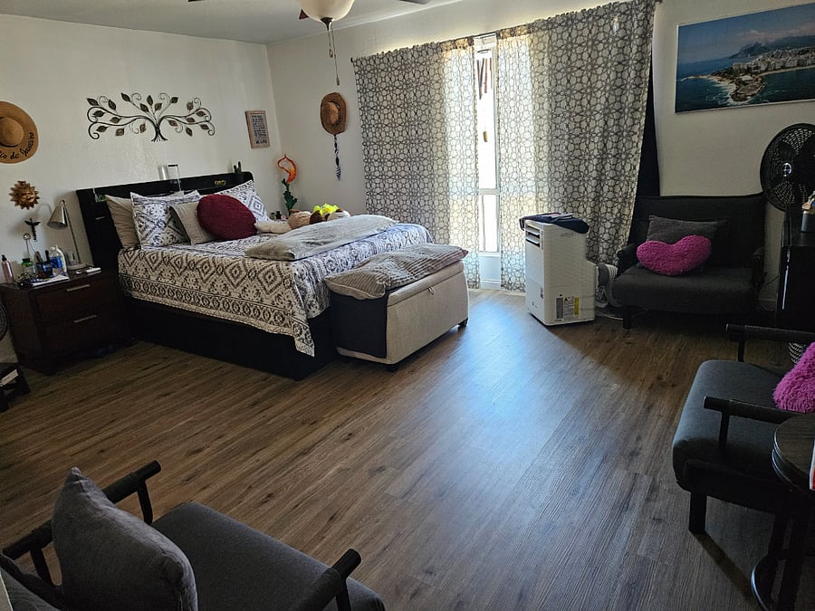 Furnished Finder property 494502_1 photo 32