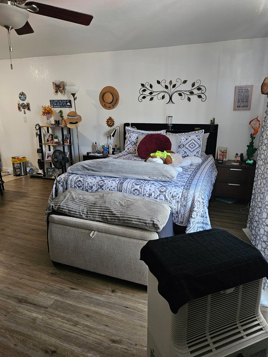 Furnished Finder property 494502_1 photo 33