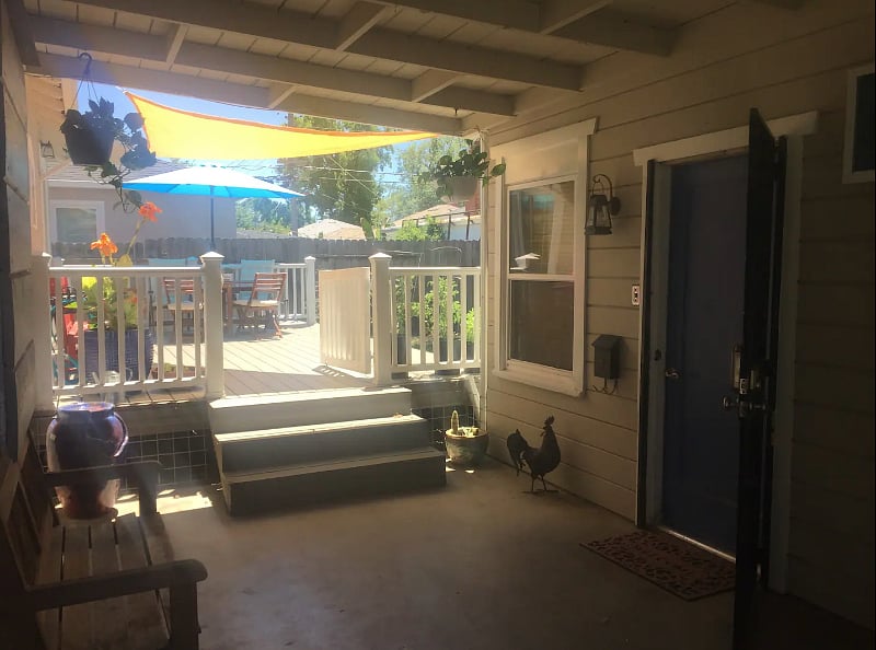 Furnished Finder property 494509_1 photo 3