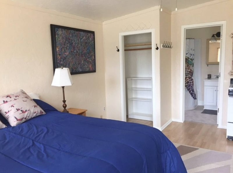 Furnished Finder property 494509_1 photo 5