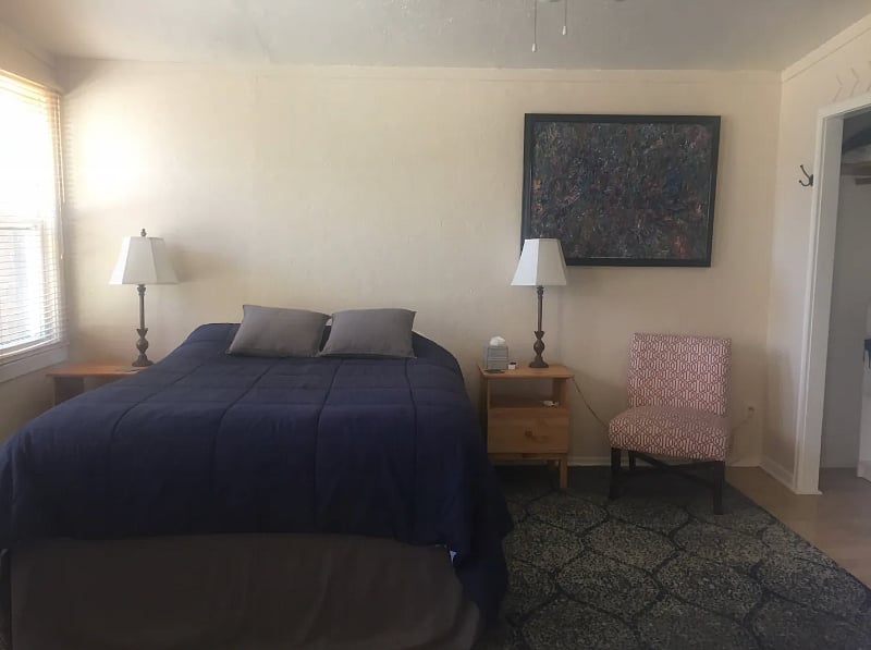 Furnished Finder property 494509_1 photo 6