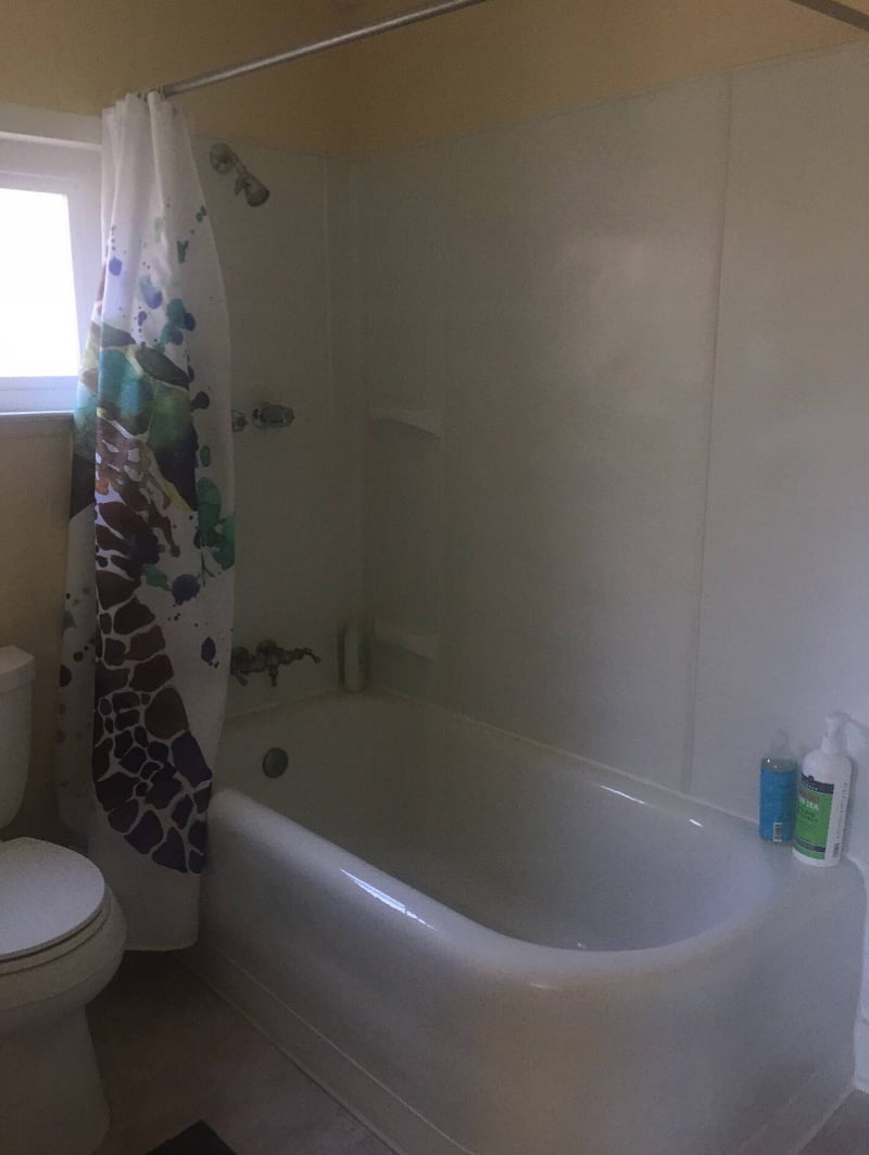 Furnished Finder property 494509_1 photo 9