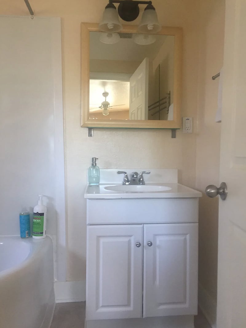 Furnished Finder property 494509_1 photo 10