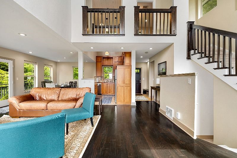 Furnished Finder property 494516_1 photo 1