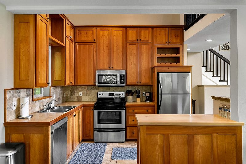 Furnished Finder property 494516_1 photo 7