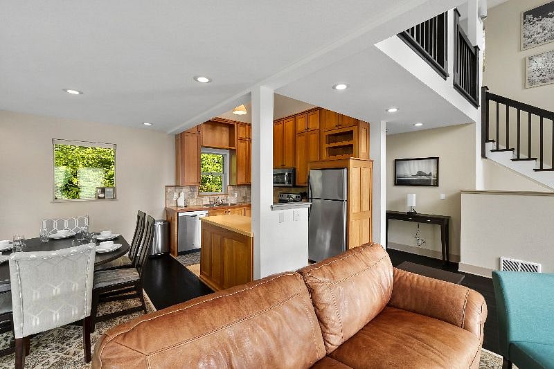 Furnished Finder property 494516_1 photo 9