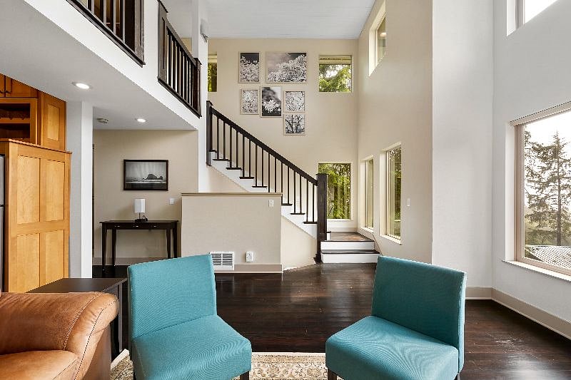 Furnished Finder property 494516_1 photo 10