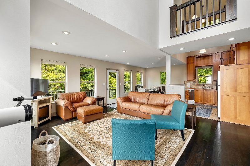 Furnished Finder property 494516_1 photo 11