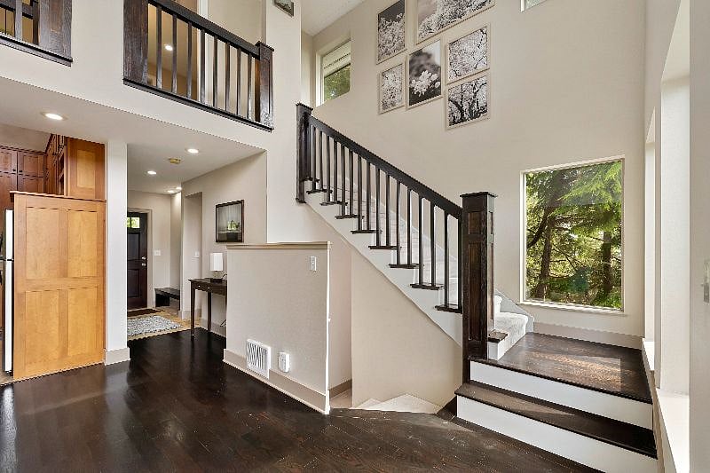 Furnished Finder property 494516_1 photo 12