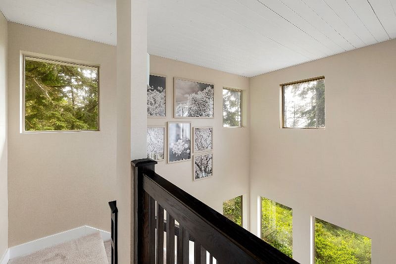 Furnished Finder property 494516_1 photo 14