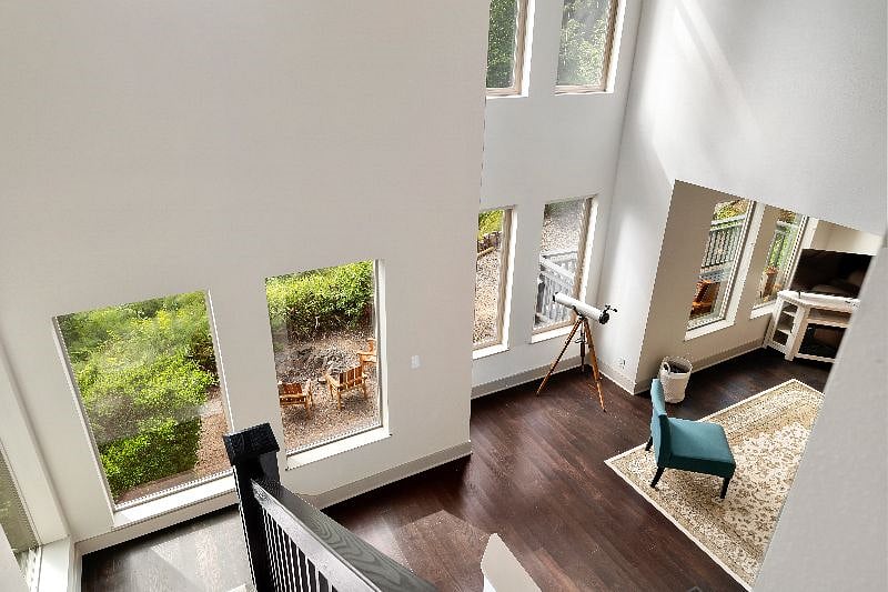 Furnished Finder property 494516_1 photo 15