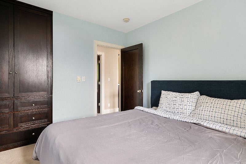 Furnished Finder property 494516_1 photo 18