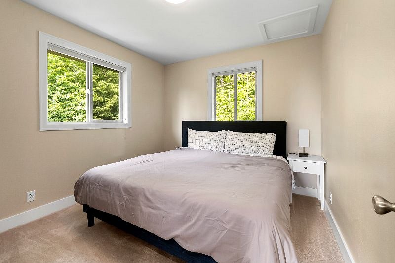 Furnished Finder property 494516_1 photo 19