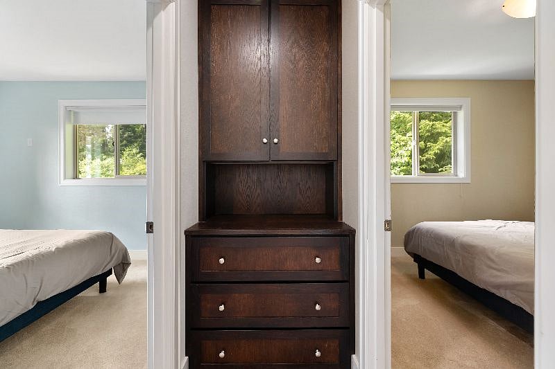 Furnished Finder property 494516_1 photo 20