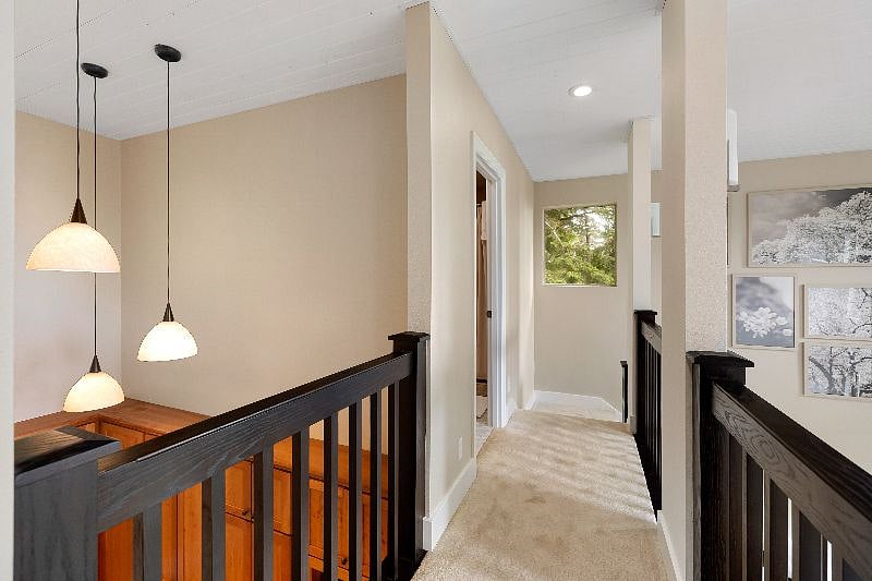 Furnished Finder property 494516_1 photo 21