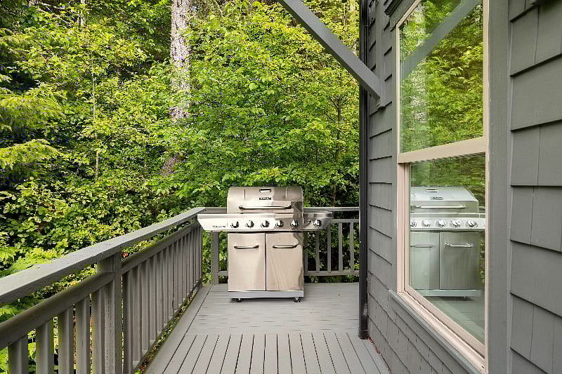Furnished Finder property 494516_1 photo 22
