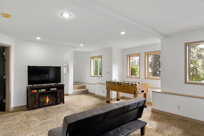 Furnished Finder property 494516_1 photo 25