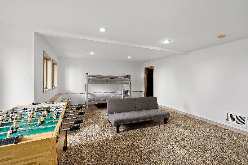 Furnished Finder property 494516_1 photo 26